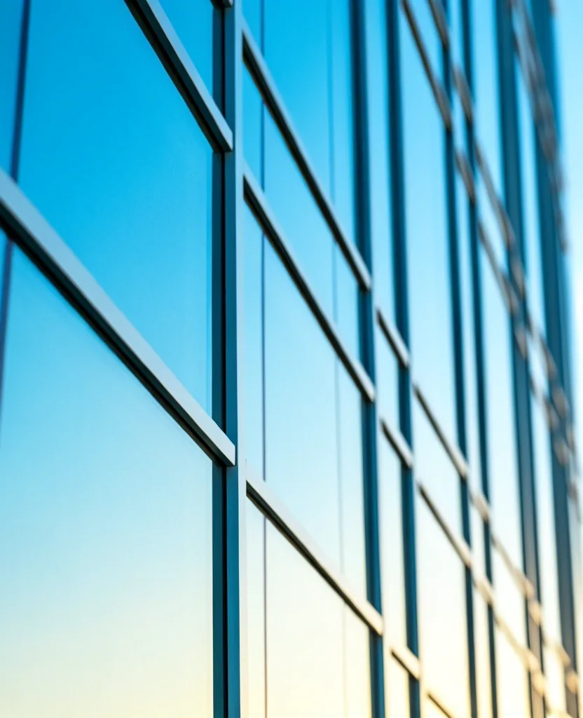 Архитектурная деталь Finloria