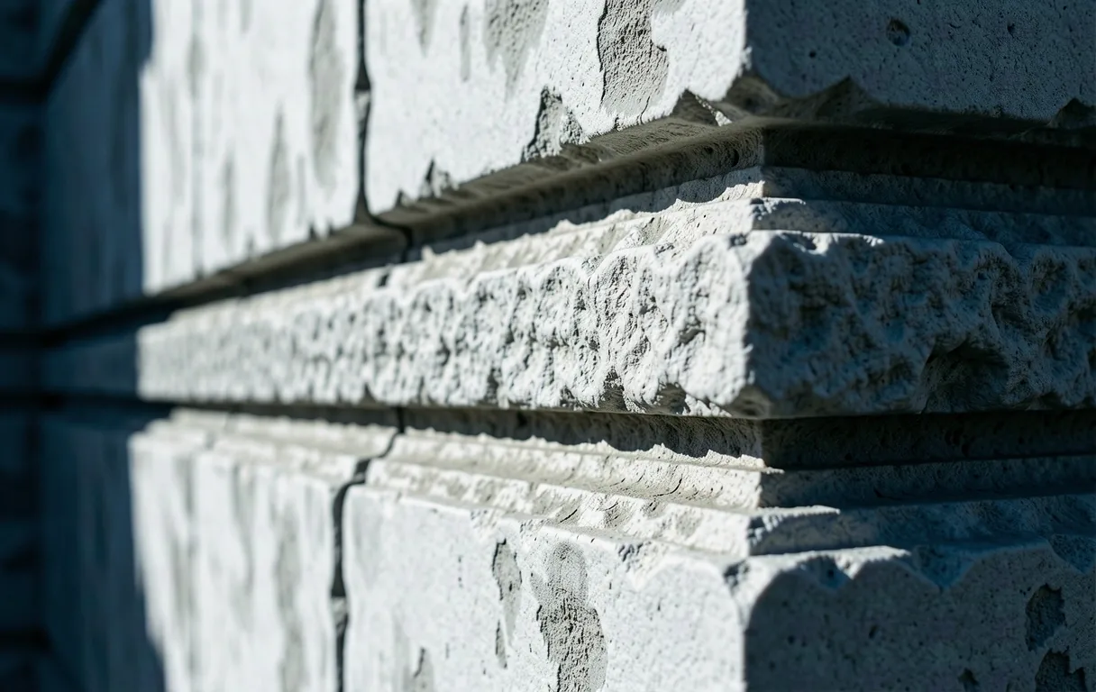 Structural Integrity